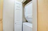 55 Agate Avenue - Photo 8