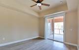 55 Agate Avenue - Photo 9