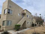 1858 Decatur Boulevard - Photo 13