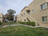 1858 Decatur Boulevard - Photo 15