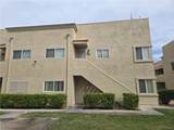 1858 Decatur Boulevard - Photo 17