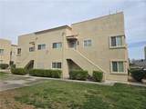 1858 Decatur Boulevard - Photo 18