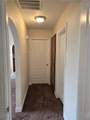 1858 Decatur Boulevard - Photo 19