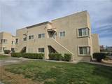 1858 Decatur Boulevard - Photo 21