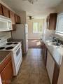 1858 Decatur Boulevard - Photo 23