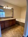1858 Decatur Boulevard - Photo 24