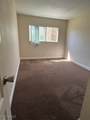 1858 Decatur Boulevard - Photo 26