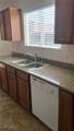 1858 Decatur Boulevard - Photo 31