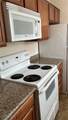 1858 Decatur Boulevard - Photo 32
