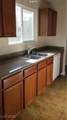 1858 Decatur Boulevard - Photo 33