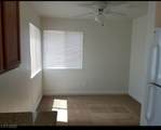1858 Decatur Boulevard - Photo 35