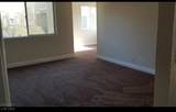1858 Decatur Boulevard - Photo 36