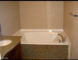 1858 Decatur Boulevard - Photo 37