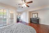 4097 Nook Way - Photo 15