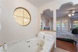 4097 Nook Way - Photo 18