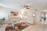 4097 Nook Way - Photo 6