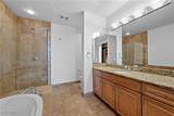 2260 Village Walk Drive - Photo 14