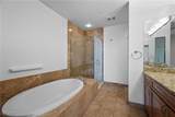 2260 Village Walk Drive - Photo 15
