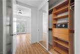 2260 Village Walk Drive - Photo 16