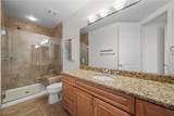 2260 Village Walk Drive - Photo 18
