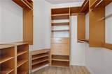 2260 Village Walk Drive - Photo 19