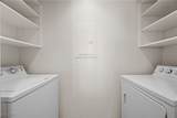 2260 Village Walk Drive - Photo 20