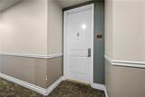 2260 Village Walk Drive - Photo 3