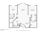 2260 Village Walk Drive - Photo 40