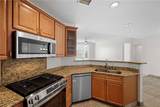 2260 Village Walk Drive - Photo 8