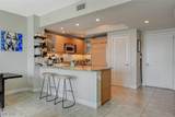 222 Karen Avenue - Photo 10