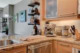 222 Karen Avenue - Photo 12