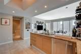 222 Karen Avenue - Photo 16