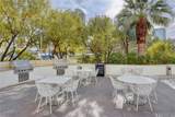 222 Karen Avenue - Photo 41