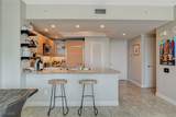 222 Karen Avenue - Photo 9