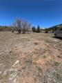 1210 Homestead Drive - Photo 11