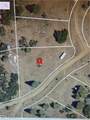 1210 Homestead Drive - Photo 14