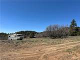 1210 Homestead Drive - Photo 2