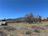1210 Homestead Drive - Photo 3