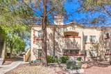 8408 Running Deer Avenue - Photo 1