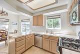 8408 Running Deer Avenue - Photo 10