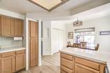 8408 Running Deer Avenue - Photo 11