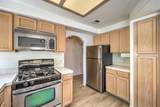 8408 Running Deer Avenue - Photo 12