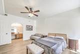 8408 Running Deer Avenue - Photo 14