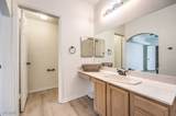 8408 Running Deer Avenue - Photo 16