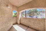8408 Running Deer Avenue - Photo 22