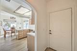 8408 Running Deer Avenue - Photo 3