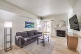 8408 Running Deer Avenue - Photo 4