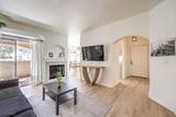 8408 Running Deer Avenue - Photo 5