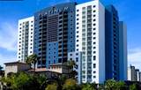 211 Flamingo Road - Photo 1
