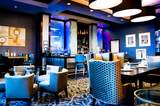 211 Flamingo Road - Photo 3